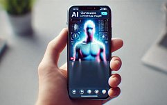 article-title
