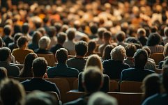 article-title