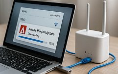 article-title