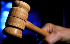 Французскую компанию засудили за нарушение GPL