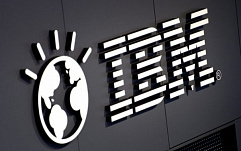 Решение IBM Trusteer Rapport для macOS подвержено критической уязвимости
