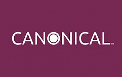 Глава Canonical: Любая прошивка несет в себе угрозу