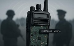 article-title