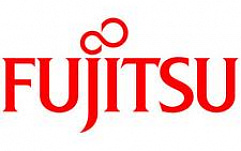 Fujitsu разрабатывает кибероружие для Японии