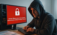 article-title