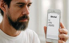 article-title