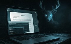 article-title