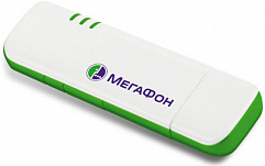 Абоненты «МегаФон-Кавказ» и «МТС» подверглись вирусной атаке