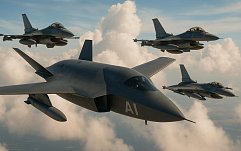 article-title