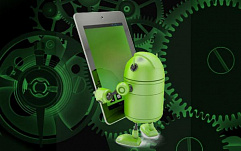 Google исправила 8 критических уязвимостей в Android
