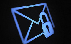 Chrome уличили в отправке содержимого почты ProtonMail на серверы Google