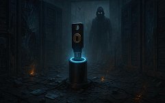 article-title