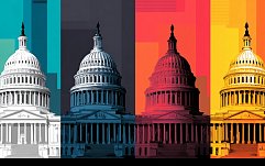 article-title
