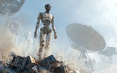 article-title