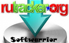 Роскомнадзор заблокировал Rutracker.org