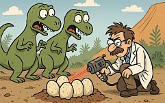 article-title