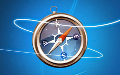 Apple исправила связанную с HSTS уязвимость в Safari