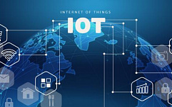 IoT-устройства с уязвимыми UPnP ставят безопасность под угрозу