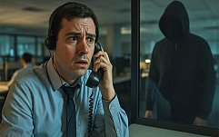 article-title