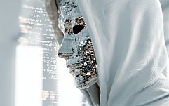 article-title