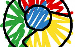 Google Chrome оснастят паролем для паролей