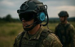 article-title
