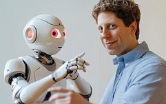 article-title