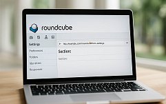 article-title