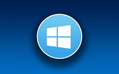 Удаление capability SID из разрешений чревато сбоем в работе Windows