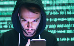 article-title