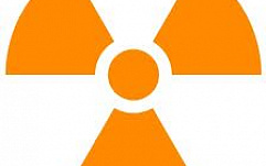 TorrentReaktor использует proxy-сервер для обхода блокировки в Италии