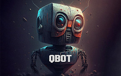 article-title