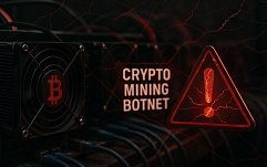 article-title