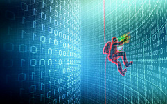 Trend Micro: Китайские хакеры похитили «терабайты» данных у государственных и технокомпаний