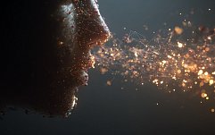 article-title