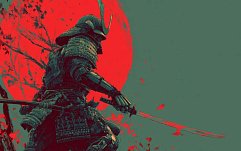 article-title
