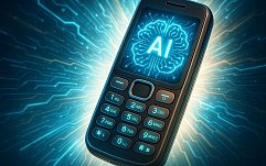 article-title