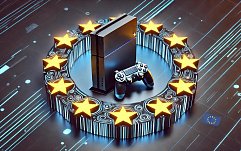 article-title
