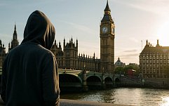 article-title