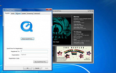 Apple устранила 9 брешей в приложении QuickTime для Windows