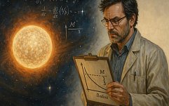 article-title