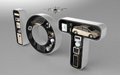 IoT-устройства представляют угрозу для SCADA-систем