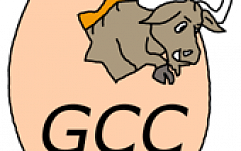 Вышел GCC 4.5.0