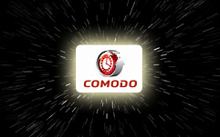 Антивирус от Comodo позволяет получить удаленный доступ к компьютеру
