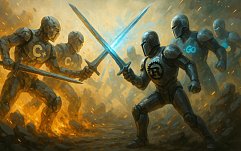 article-title