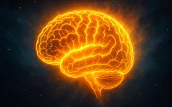 article-title