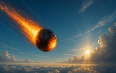 article-title