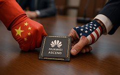 article-title