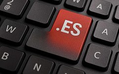 article-title
