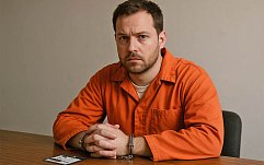 article-title